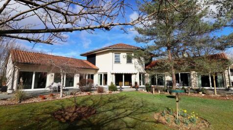 Property Image 30