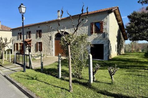 Property Image 11