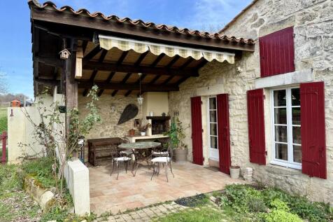 Property Image 15
