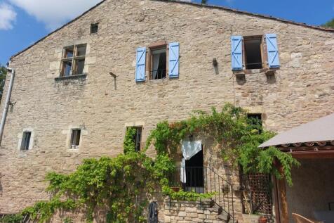 Property Image 15
