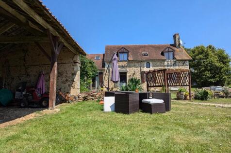 Property Image 17