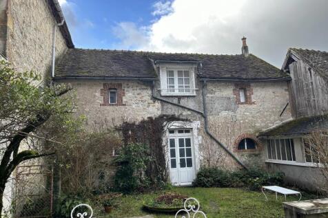 Property Image 1