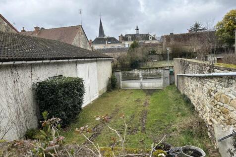 Property Image 19