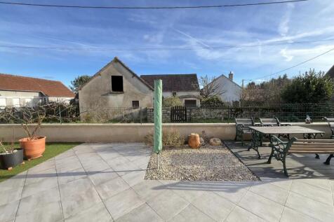Property Image 16