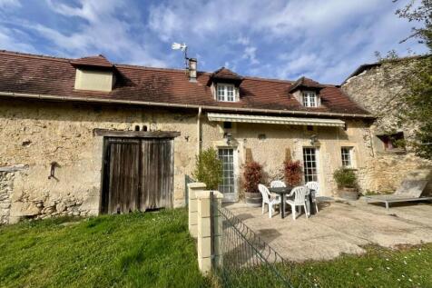 Property Image 12