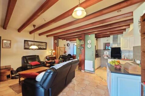 Property Image 5