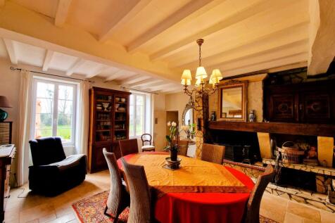 Property Image 4