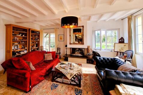 Property Image 5
