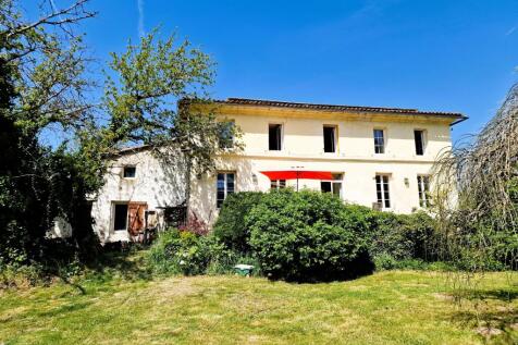 Property Image 13