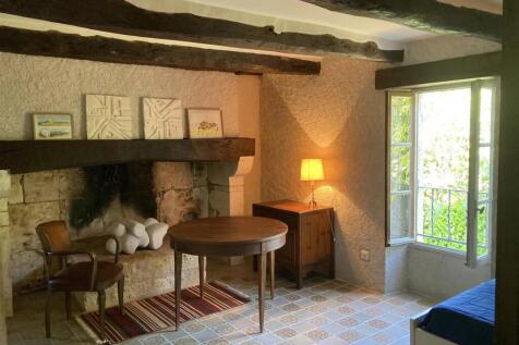 Property Image 9