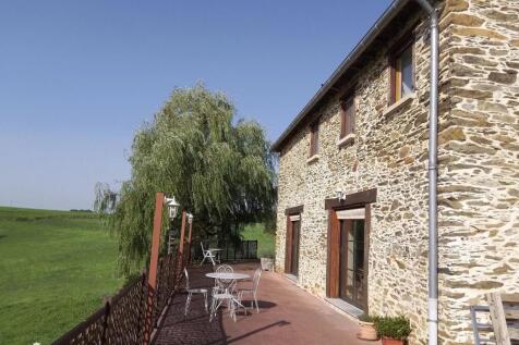 Property Image 13
