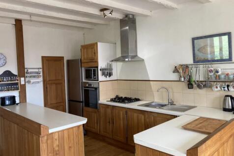 Property Image 9