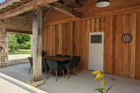 Property Image 13