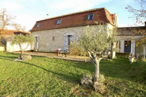 Property Image 12
