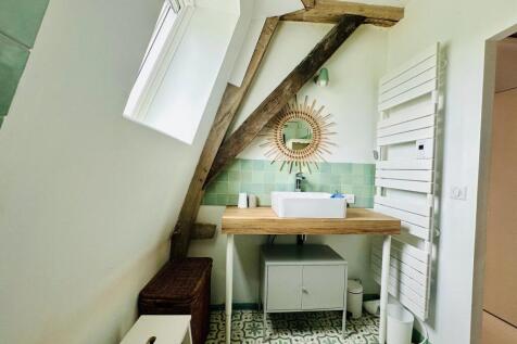 Property Image 8