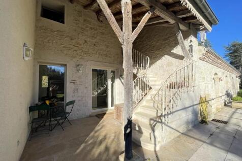 Property Image 14