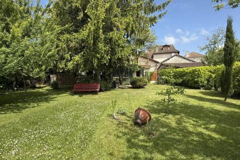 Property Image 21
