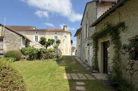 Property Image 29