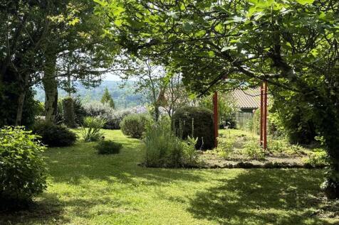 Property Image 32