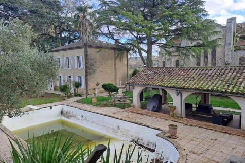 Property Image 13