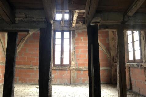 Property Image 17