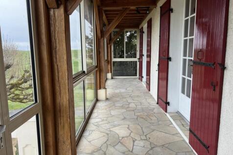 Property Image 5