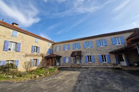 Property Image 1