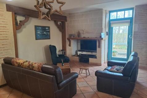 Property Image 5