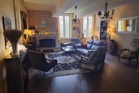 Property Image 17