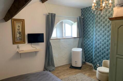 Property Image 28