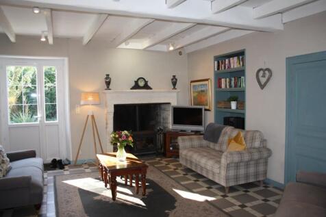 Property Image 6