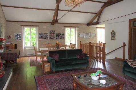 Property Image 6
