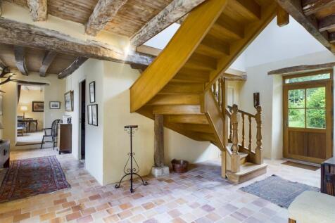 Property Image 5