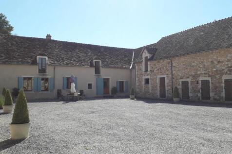 Property Image 10