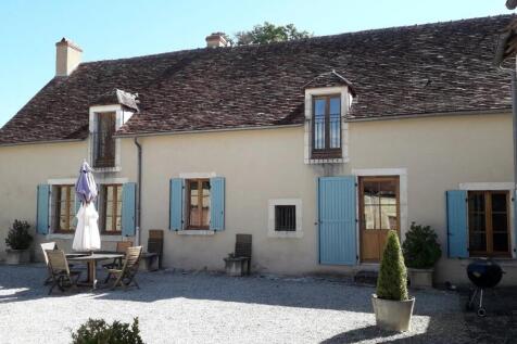 Property Image 11