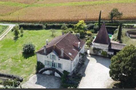 Property Image 17
