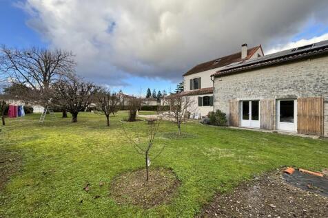 Property Image 21