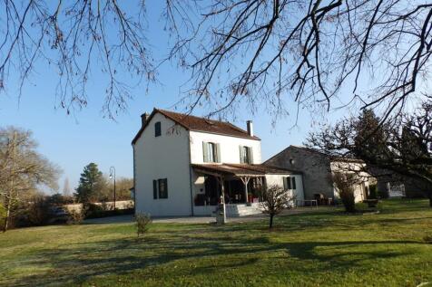 Property Image 27