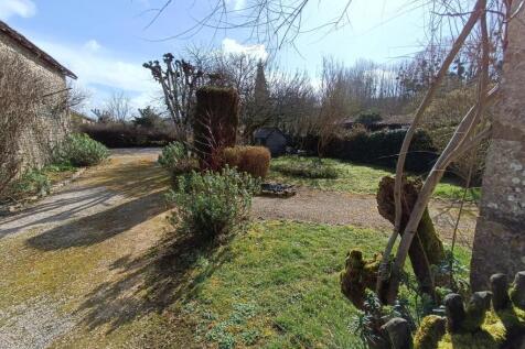 Property Image 14