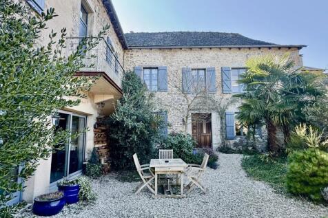 Property Image 1