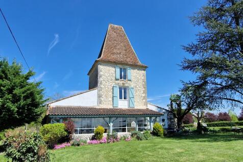 Property Image 1