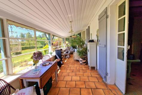 Property Image 7