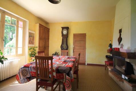 Property Image 15