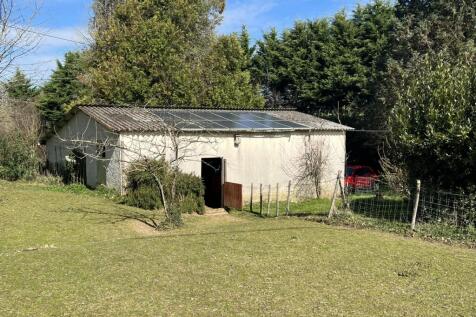 Property Image 18