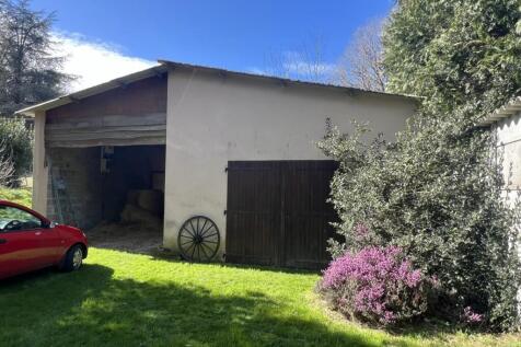 Property Image 19