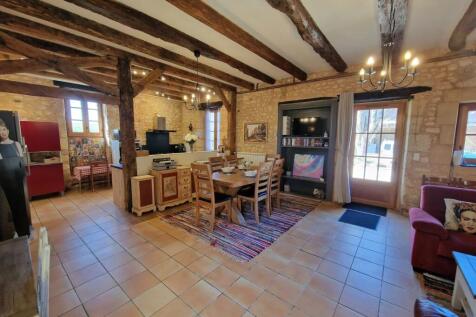 Property Image 4