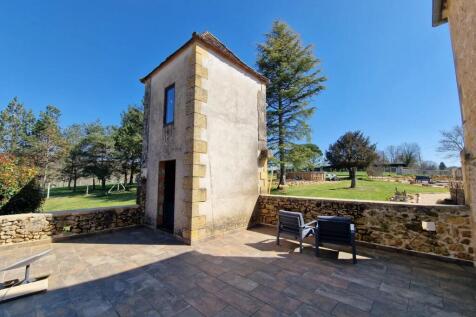 Property Image 19