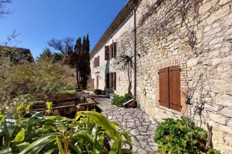 Property Image 15