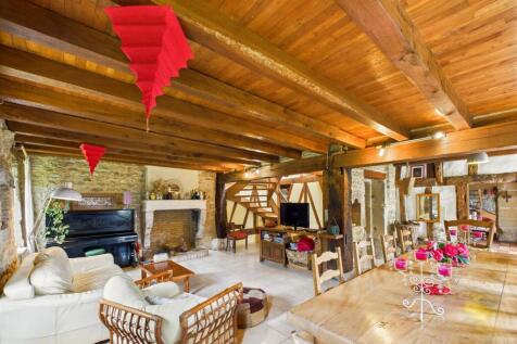 Property Image 4