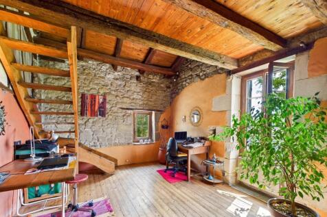 Property Image 6